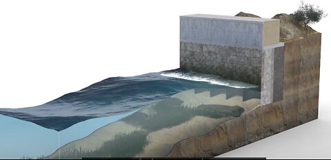 Harvesting the Wave Energy: The Function of Wells Turbine