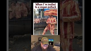 Here’s Your Dose Of REALarious…🤣🤣🤣