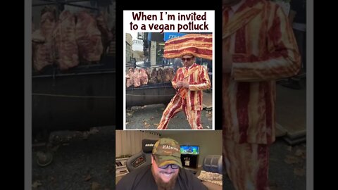 Here’s Your Dose Of REALarious…🤣🤣🤣