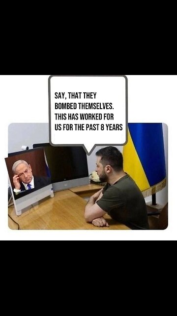 First footage of the ruins of the Greek Porphyrios church in Gaza after Israeli,