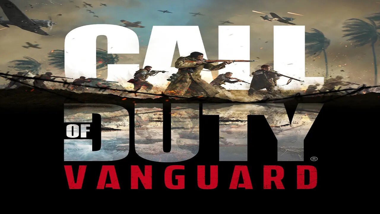 COD Vanguard In 2023 Attack Dog Frenzy 60 Kill Game