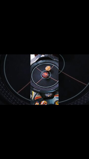 astral spriggan vs wizard fafnir #batalhadebeyblade #beybladeburst #beyblade