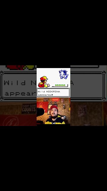 Got A Bit Ahead Of Myself