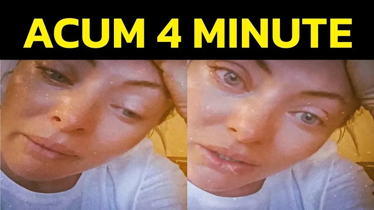 🔴 OAMENII SUNT COMPLET ȘOCAȚI