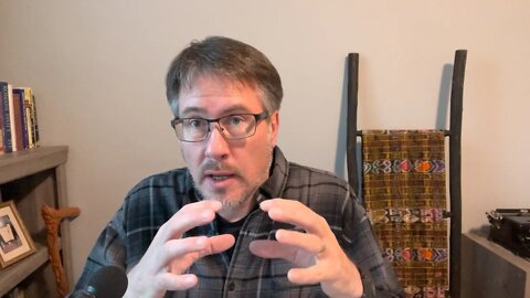 Acts 25: Bulletproof