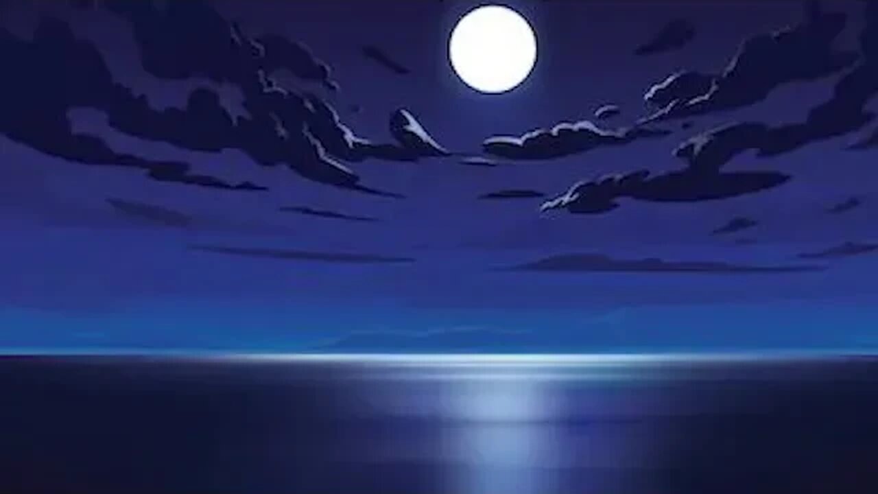 You Are Gonna Miss U