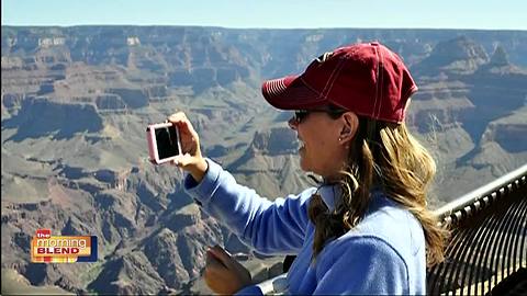 Get Real About Travel