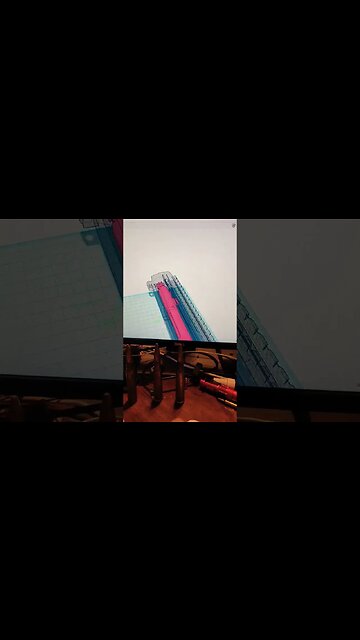 Not 50BMG @invaderzip1151