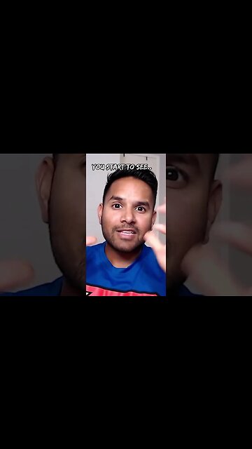 WRITING CAN HELP YOU WHEN YOU FEEL DEPRESSED#shorts