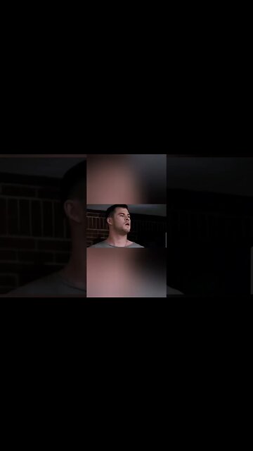 Hollywood Propaganda