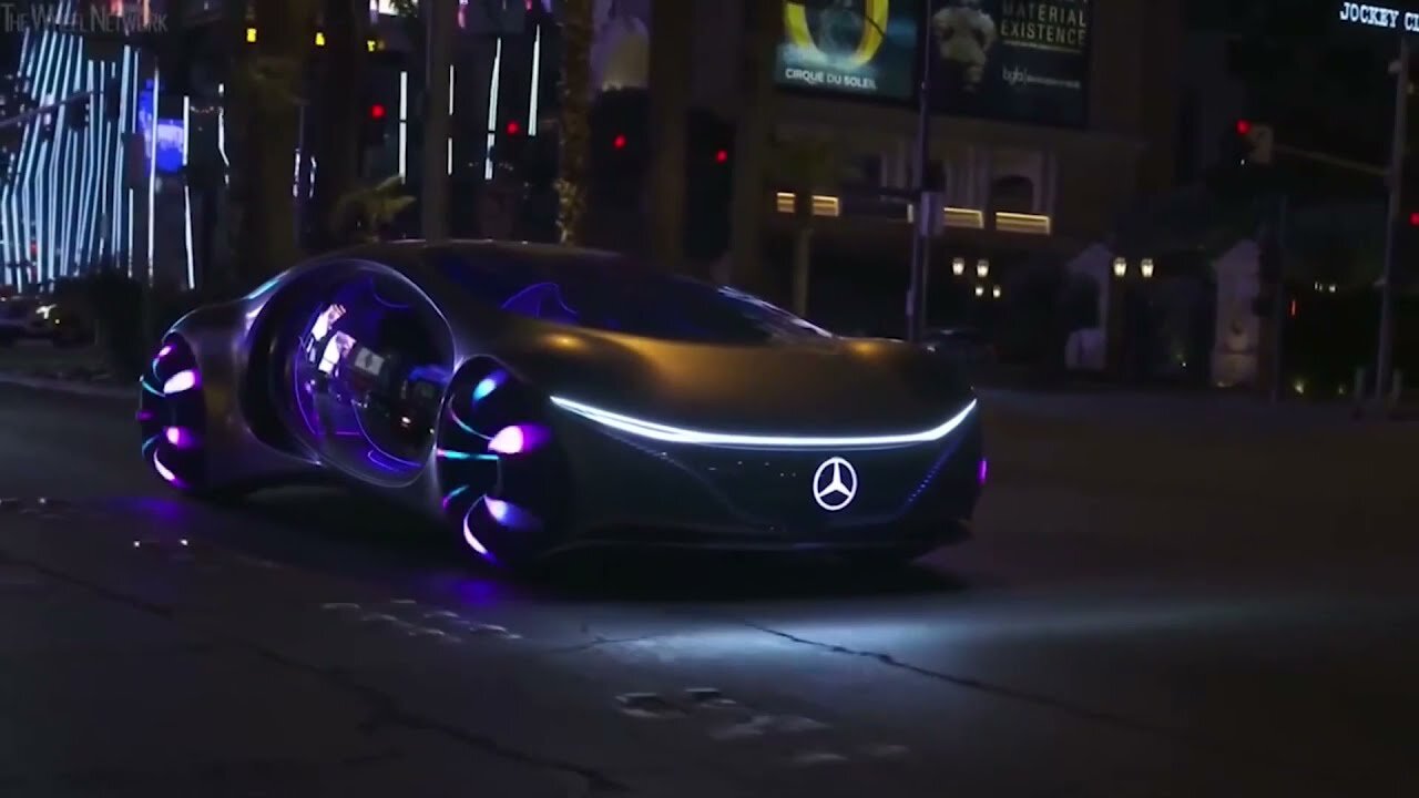 Top 10 cars 2021: Amazing Top 10 cars 2021 show