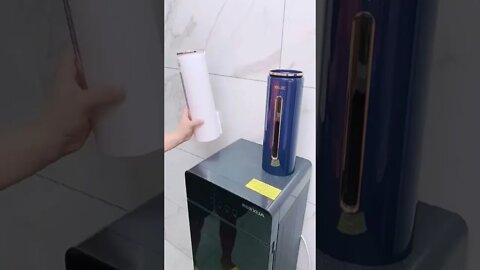 new gadgets/smart gadgets