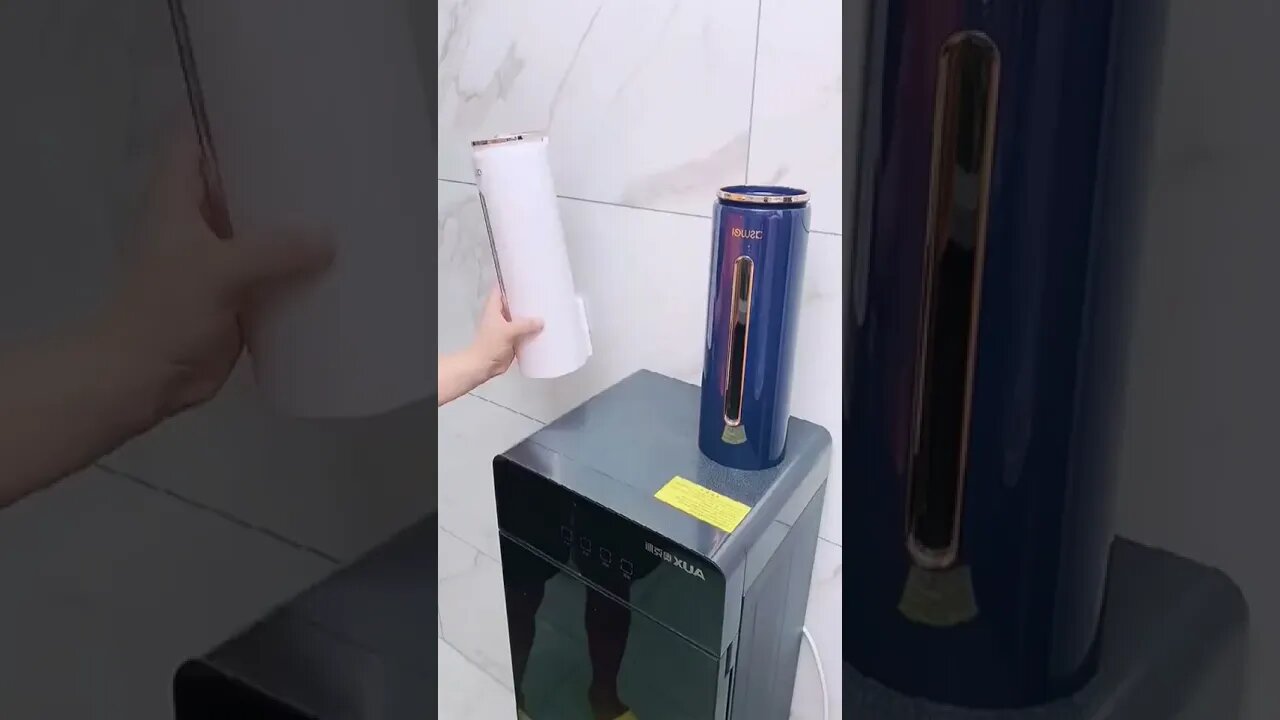 new gadgets/smart gadgets