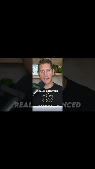 Have We Really Evolved As Much As We Think? (The Nathan Crane Podcast Ep 14)