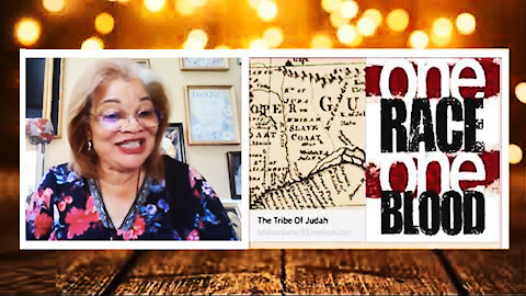 Special Edition Of Pro-Life Praise || The Real Critical (HUMAN) Race Truth !!