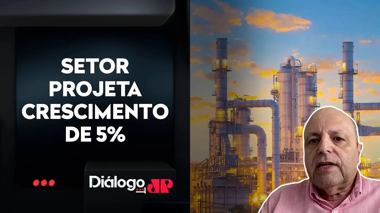 Reforma tributária pode reduzir entraves burocráticos para indústria eletroeletrônica? | DIÁLOGO JP
