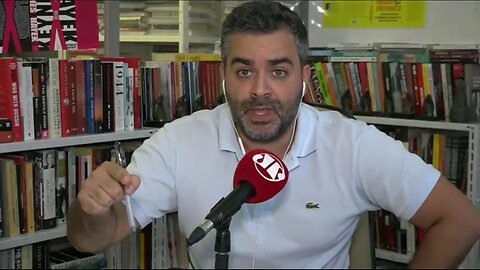 Brasil vive a pior recessão da história