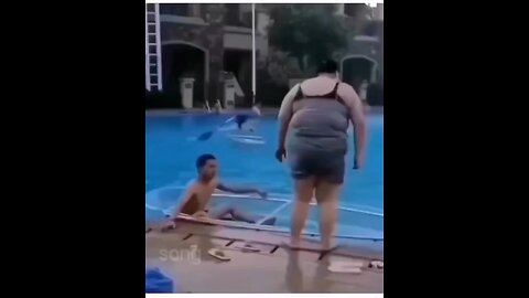 🤣😂Titanic Part 2 🤣😂😭