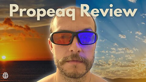 Propeaq Review: Does This Novel Device Live Up to the Hype?