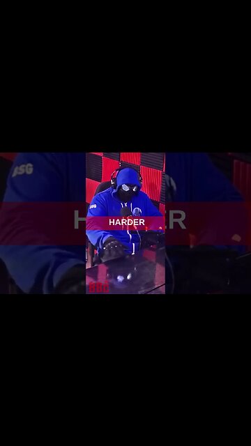 Chivalry Died in 1963