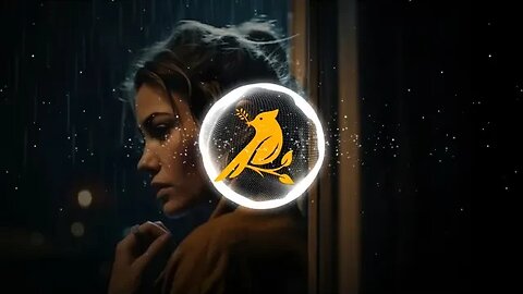 D Kidd - "Beautiful” (ft. Saliryah)