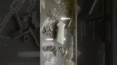 TactiTard Tuesday: I’ve Hit Glock Bottom (on accidentally)