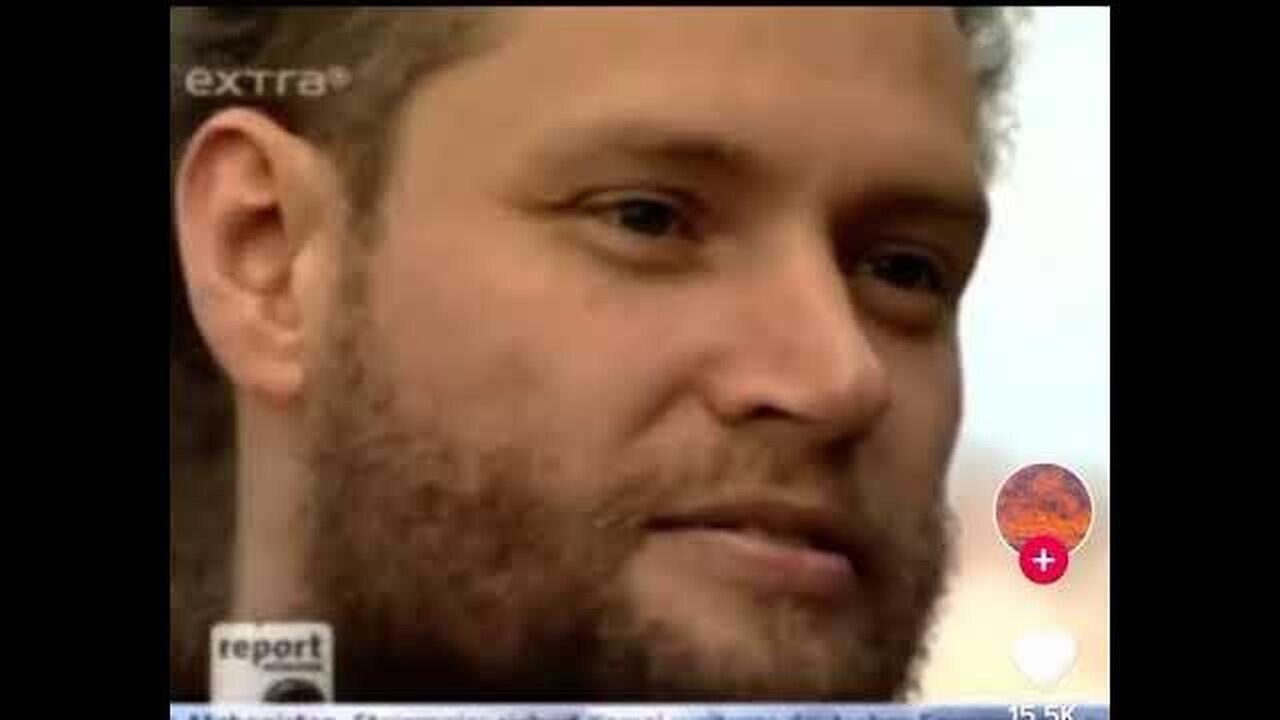 Als die ARD noch ausgewogen über Klima berichtete. Welche Rolle spielt die 🌞 Andere Meinungen 🤷‍♂️