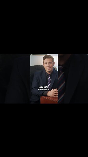 Save A Fortune On Expenses For Pregnant People With Our Strategies. #ProChoiceBosses #satire