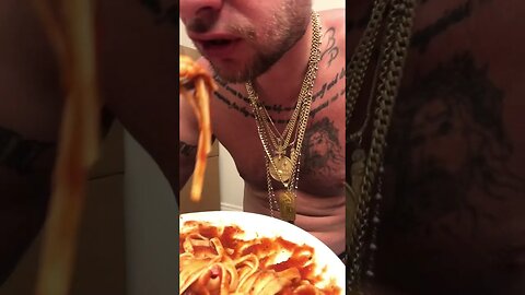 Humble Dinner still 🔥