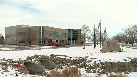 Montbello STEAM school to be modeled after historically black colleges and universities