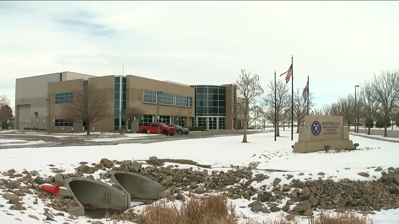 Montbello STEAM school to be modeled after historically black colleges and universities