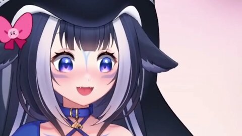 Too Spicy to Share on Stream