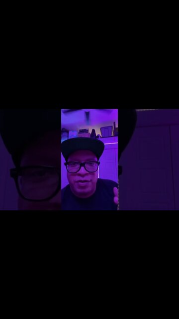 New Feature | TikTok | Friend Tab