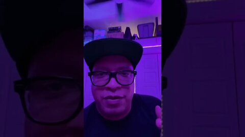 New Feature | TikTok | Friend Tab