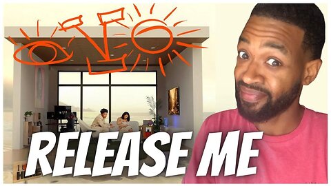 Nasty C - Release Me (Audio) Reaction