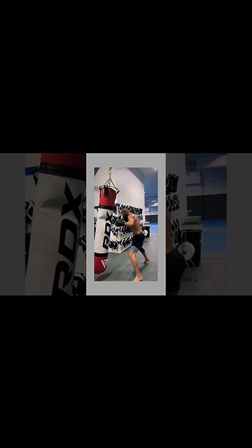 furious khamzat chimeav #shorts