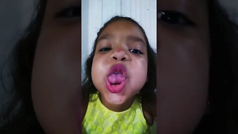 31 de dezembro de 2022