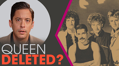 "Fat Bottomed Girls" Takes a Hit