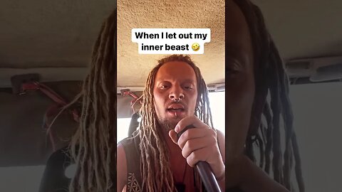 When I let out my inner 🦁🤣.. Follow @motomotomastenbroek 🙏❤️ #love #cute #funny #family #happy #smil