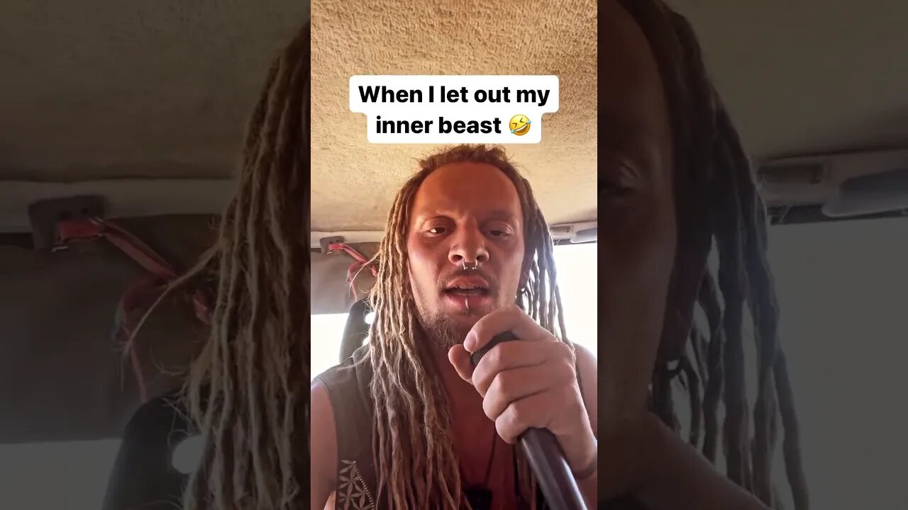 When I let out my inner 🦁🤣.. Follow @motomotomastenbroek 🙏❤️ #love #cute #funny #family #happy #smil