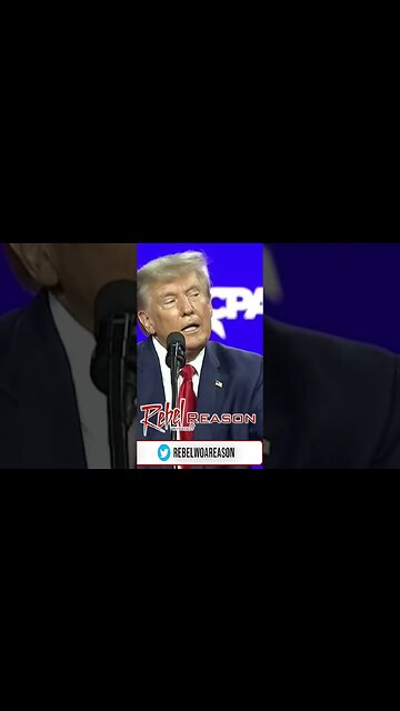 The check is in the mail