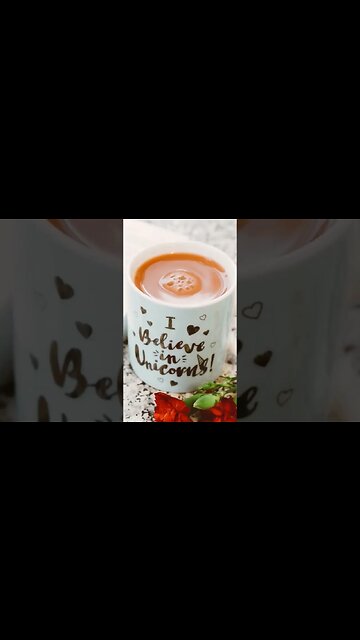 Chillout Song Subscribe For More #shorts #rushe #nocopyrightmusic