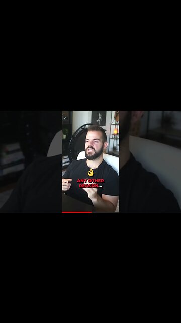 SALES REPS: Do this on your next sales call! #salestraining #salescoach #salestips