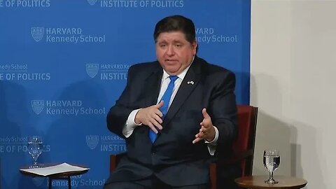 Illinois making moves toward more nuclear power