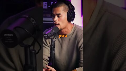 Where Red Pill stops... #shorts #sneako #redefiningmanhood#viral #tiktok #redpill