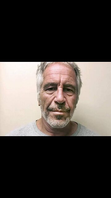 Senator Marsha Blackburn blasts the Senate Judiciary Democrats who don’t want to,