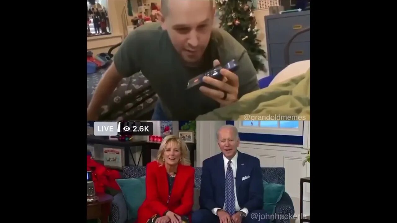 This time last year..LGBKek
