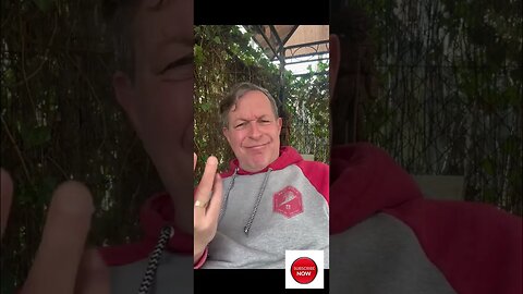 Führungsqualitäten Fehlanzeige!