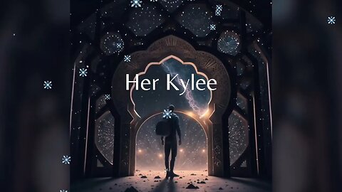 Discovering the Vibrant Palette