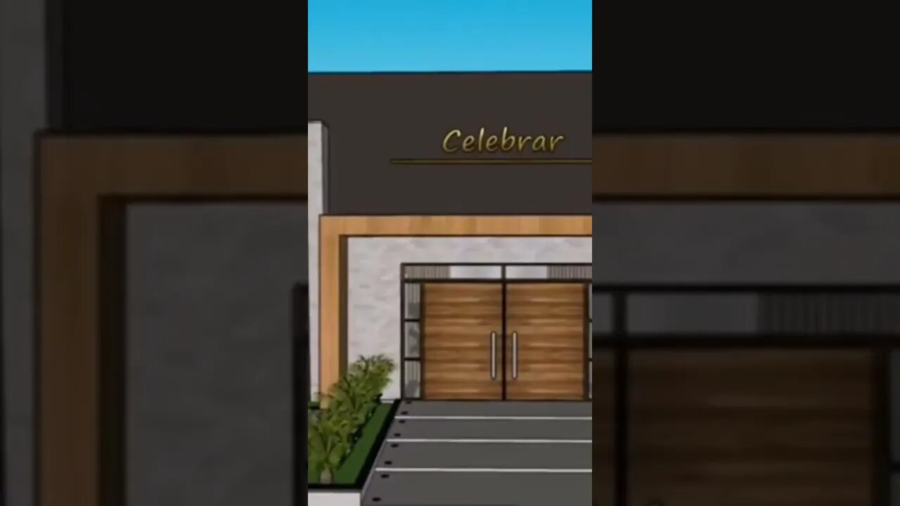 #construtorvirthalph #sktchup
